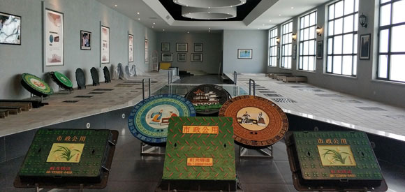 產(chǎn)品熱銷(xiāo)英國(guó)，德國(guó)，意大利，東南亞，中東，非洲等國(guó)家和地區(qū)